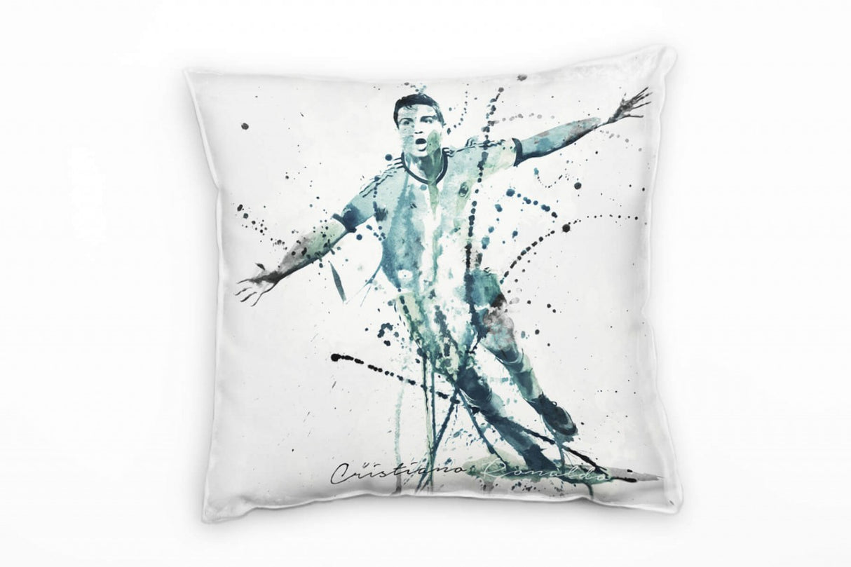 Cristiano_Ronaldo_IV_1280x1280.jpg