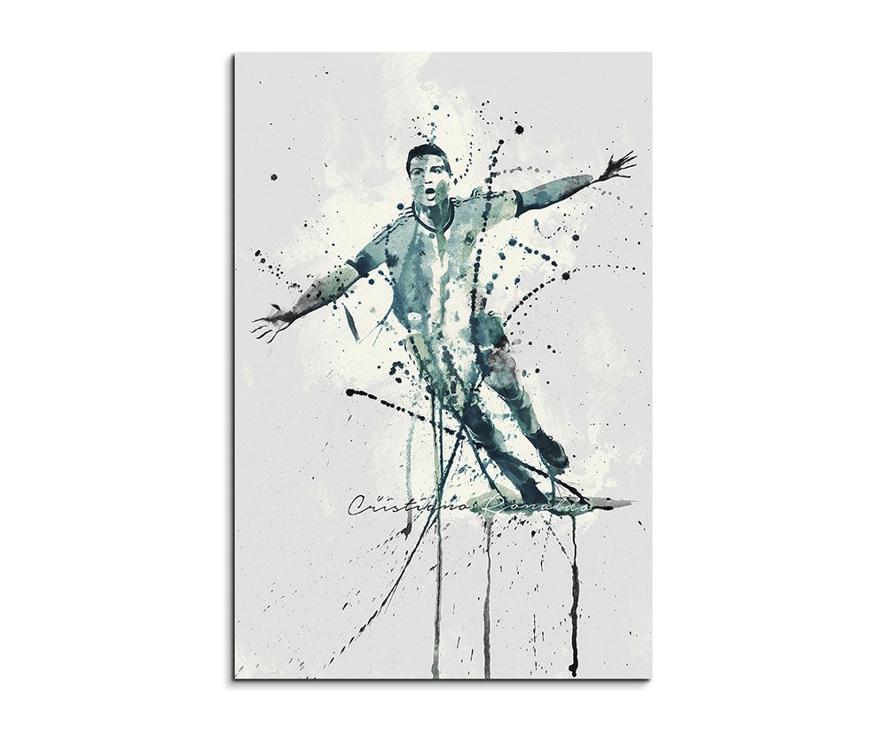 full_Cristiano-Ronaldo-IV_90x60cm_FRONT_1280x1280.jpg
