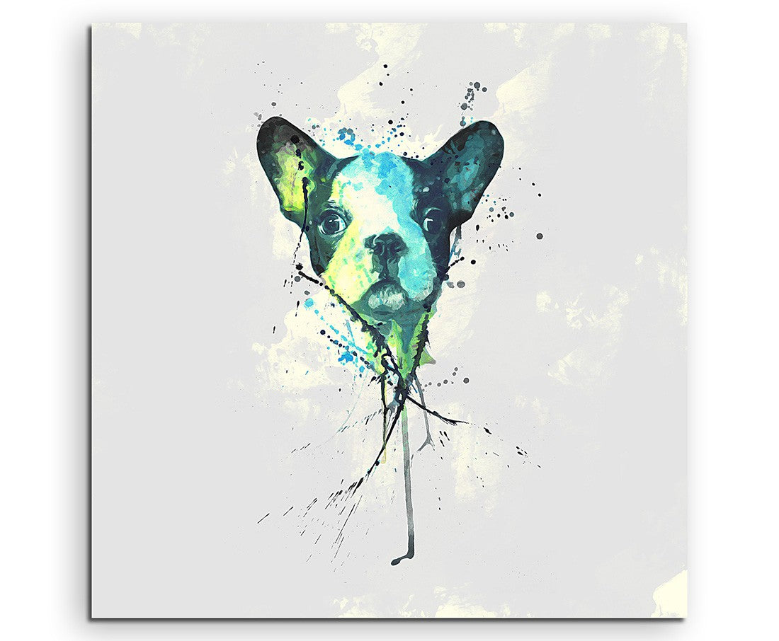 full_Cute-French-Bulldog_60x60cm_FRONT_1280x1280.jpg