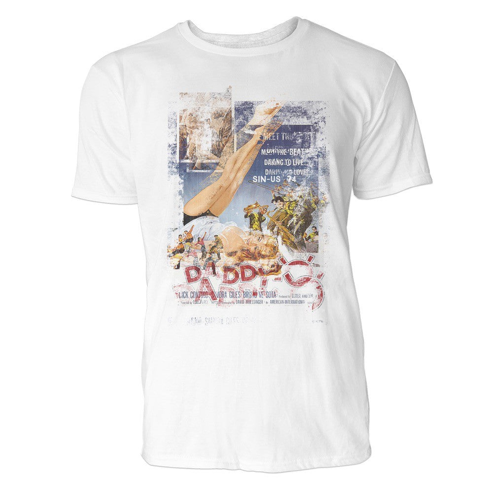 full_VINTAGE_109_WEISS_FRONT_1280x1280.jpg