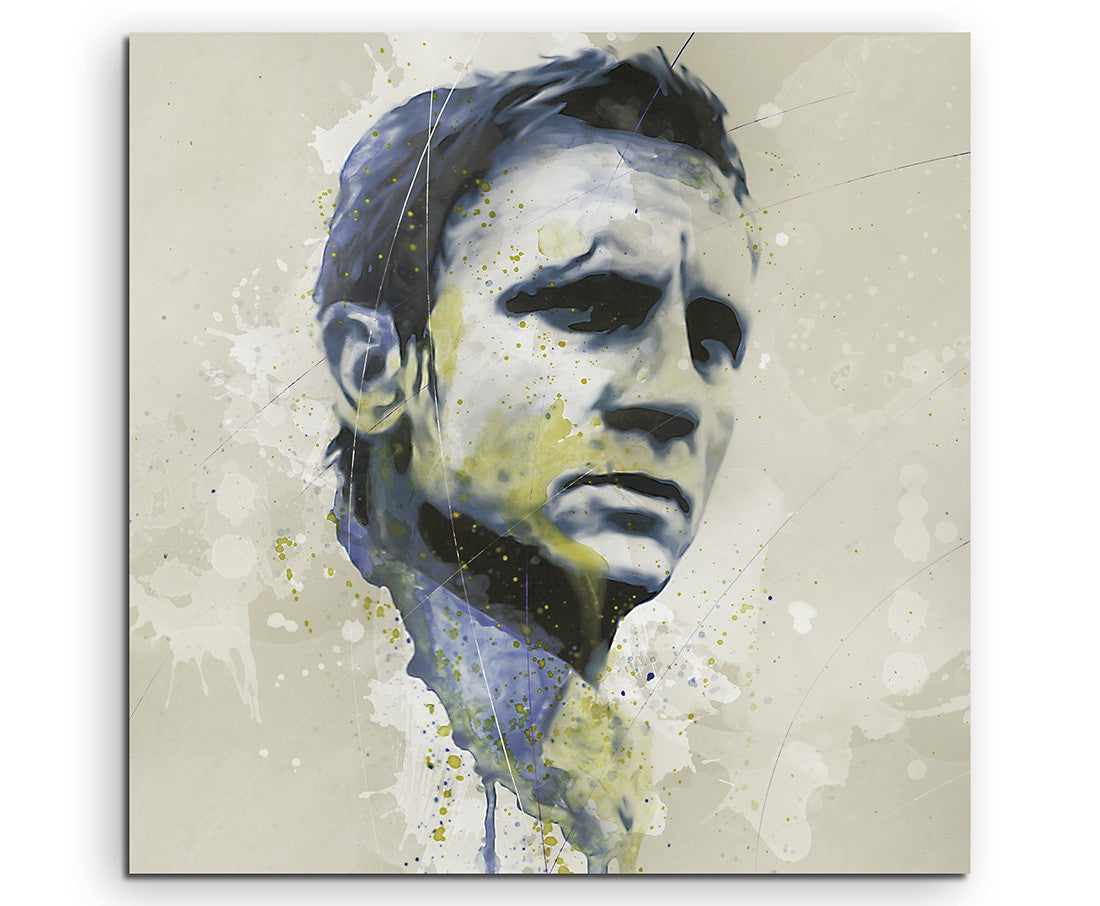 full_Daniel_Craig_Bond_Splash_60x60cm_FRONT_1280x1280.jpg