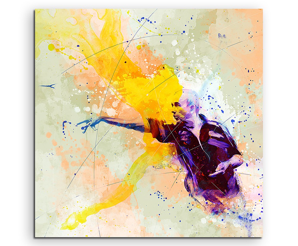 full_Dart_60x60cm_FRONT_1280x1280.jpg