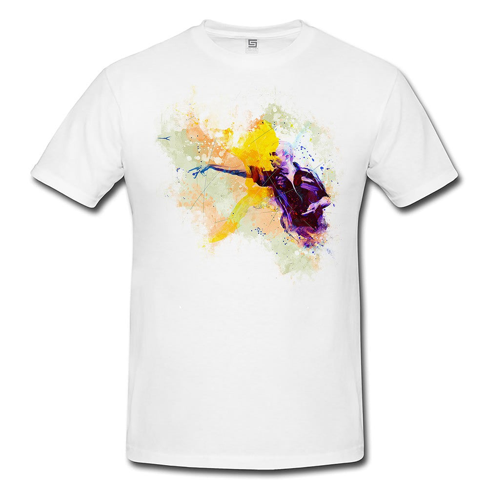 full_Dart_T-Shirt_FRONT_1280x1280.jpg