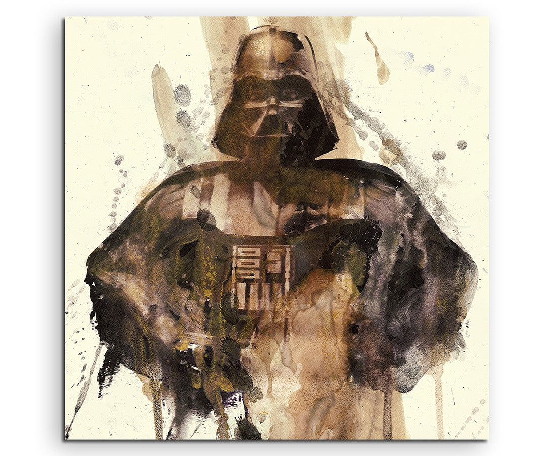 full_Darth_Vader_60x60cm_FRONT_1280x1280.jpg