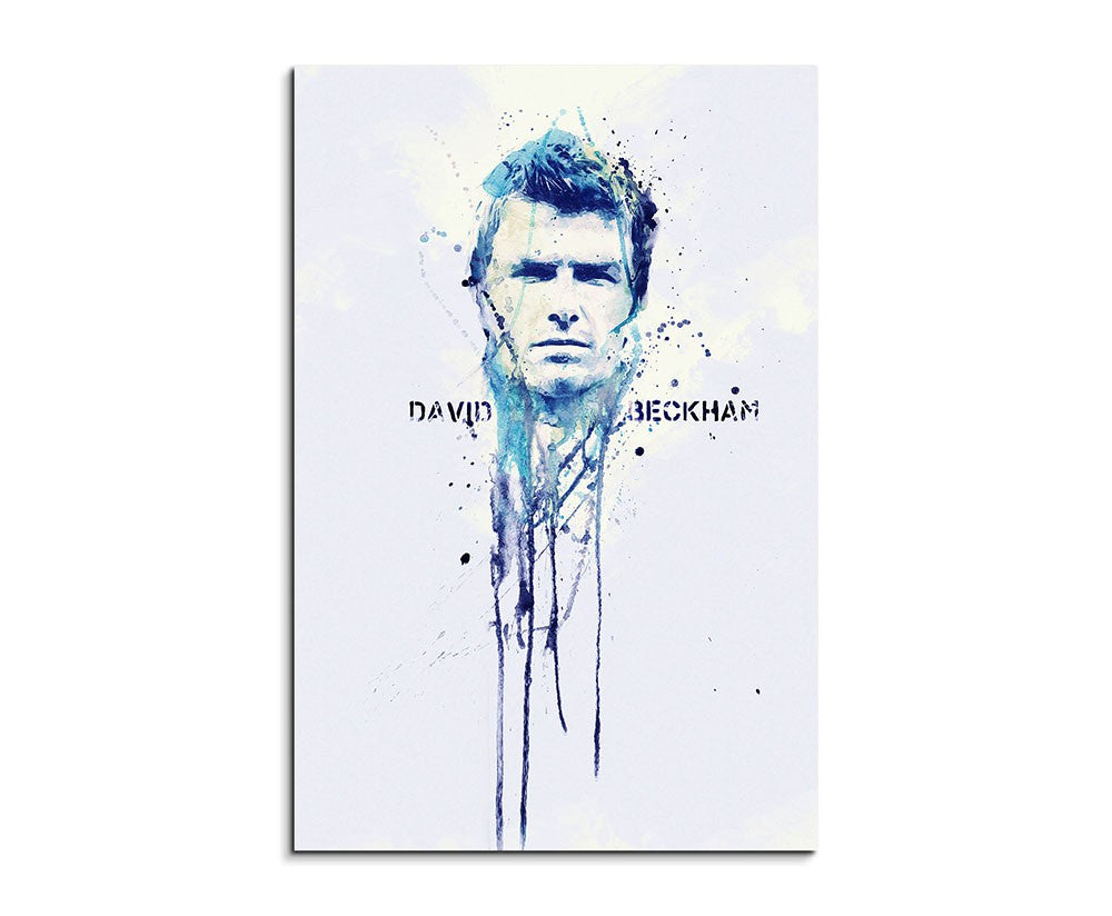 full_David-Beckham-II_90x60cm_FRONT_1280x1280.jpg