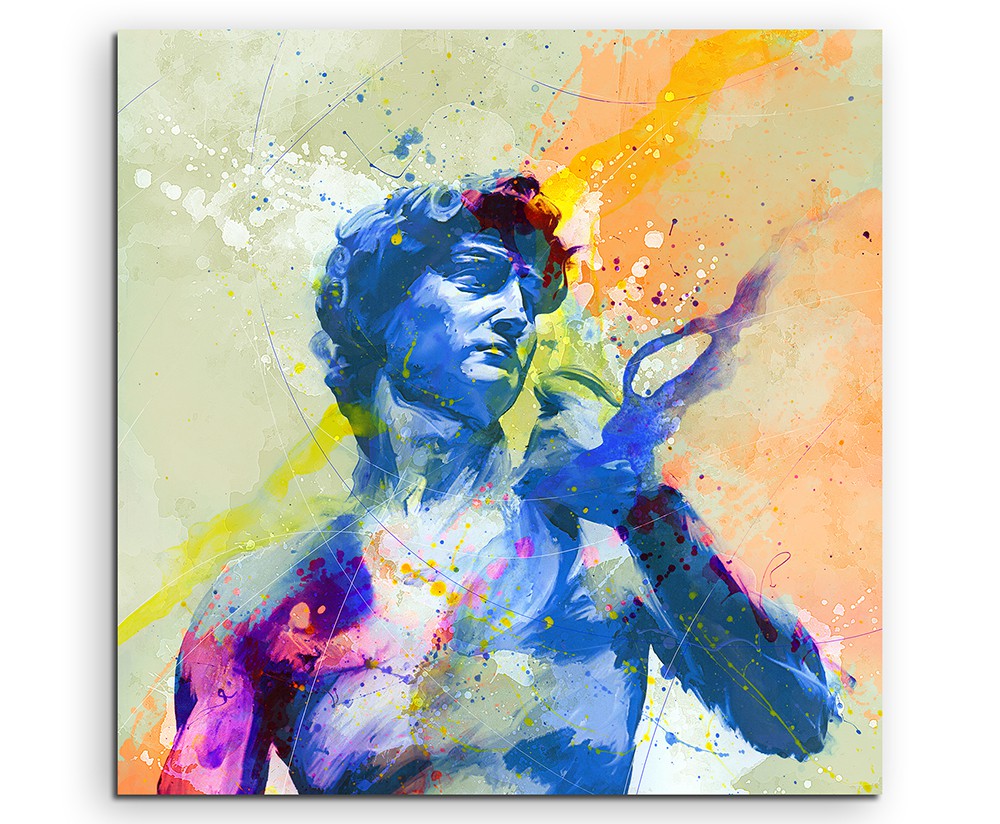 full_David_Michelangelo_60x60cm_FRONT_1280x1280.jpg