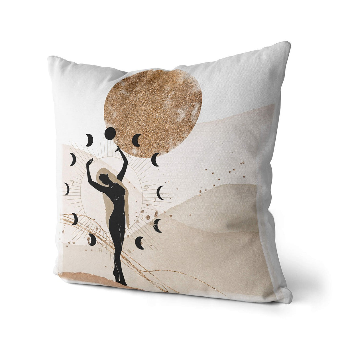 MoonChild_031YA4VbWdLBYk01_1280x1280.jpg