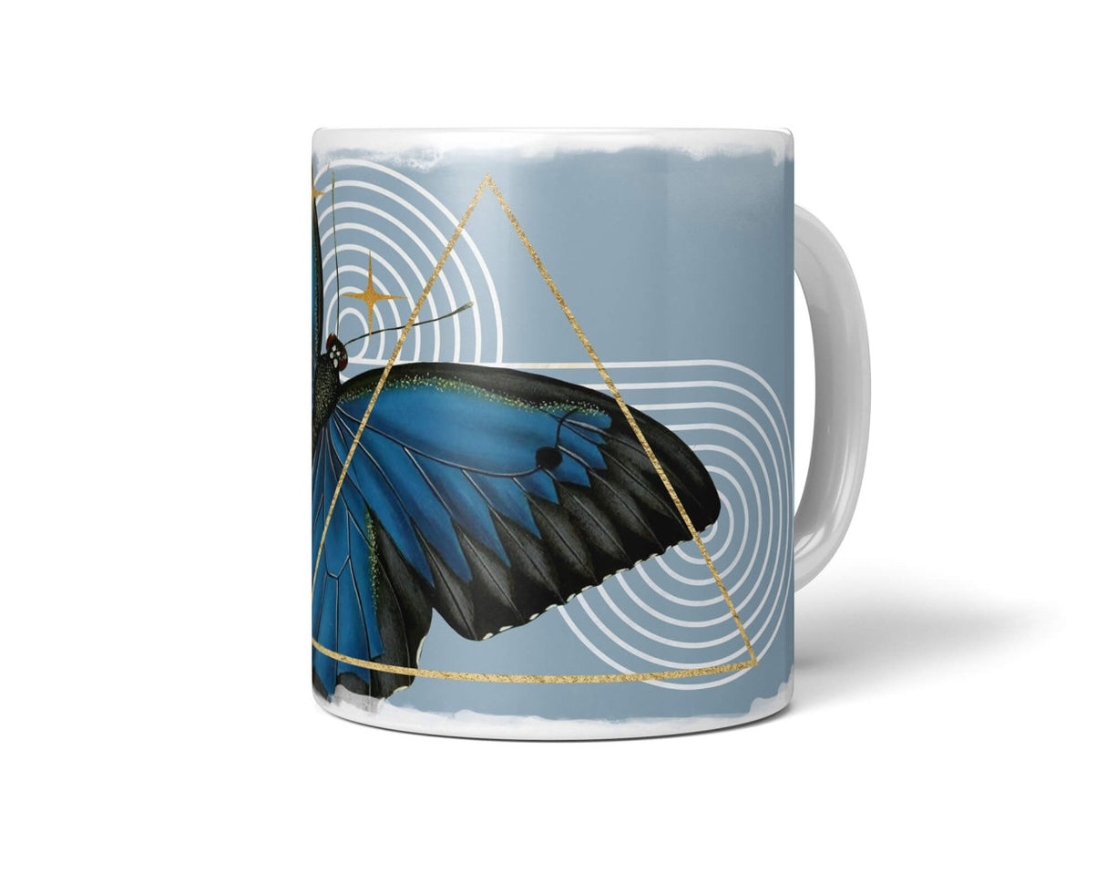 Insects_Cup_073_1280x1280.jpg