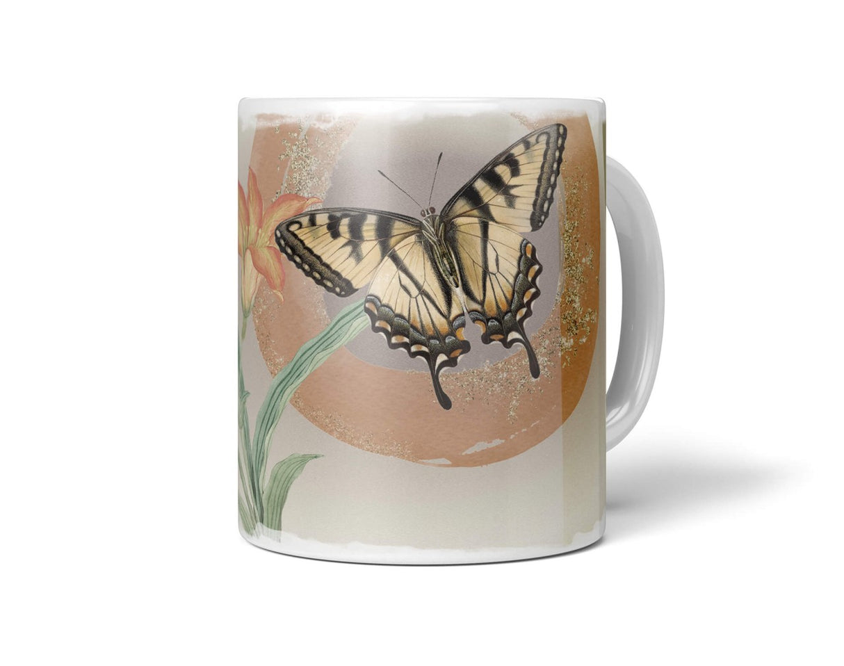 Insects_Cup_047_1280x1280.jpg