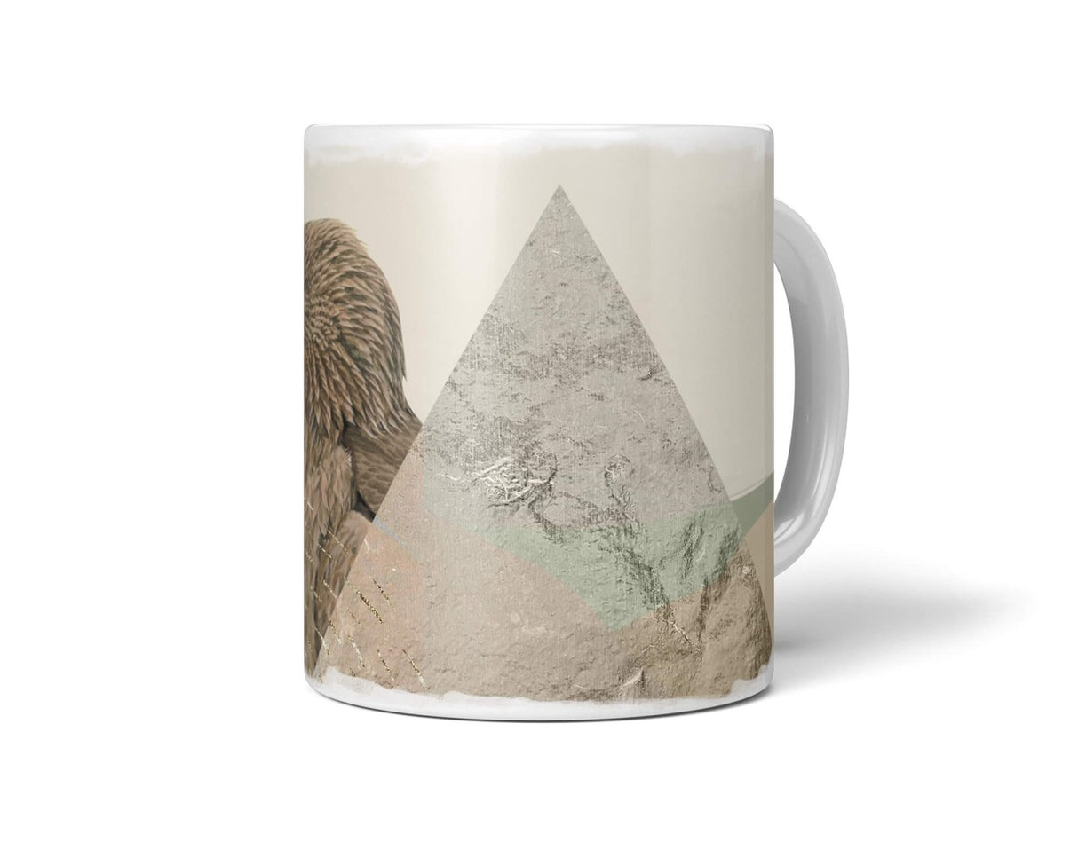 Birds_Cup_141_1280x1280.jpg
