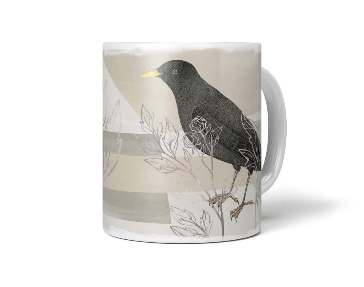 Birds_Cup_114_1280x1280.jpg