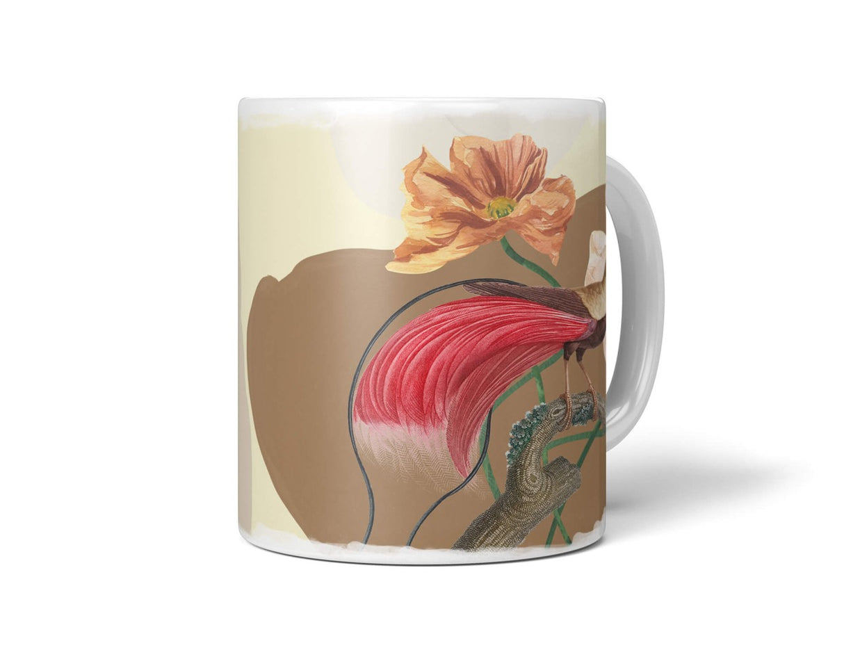 Birds_Cup_046_1280x1280.jpg