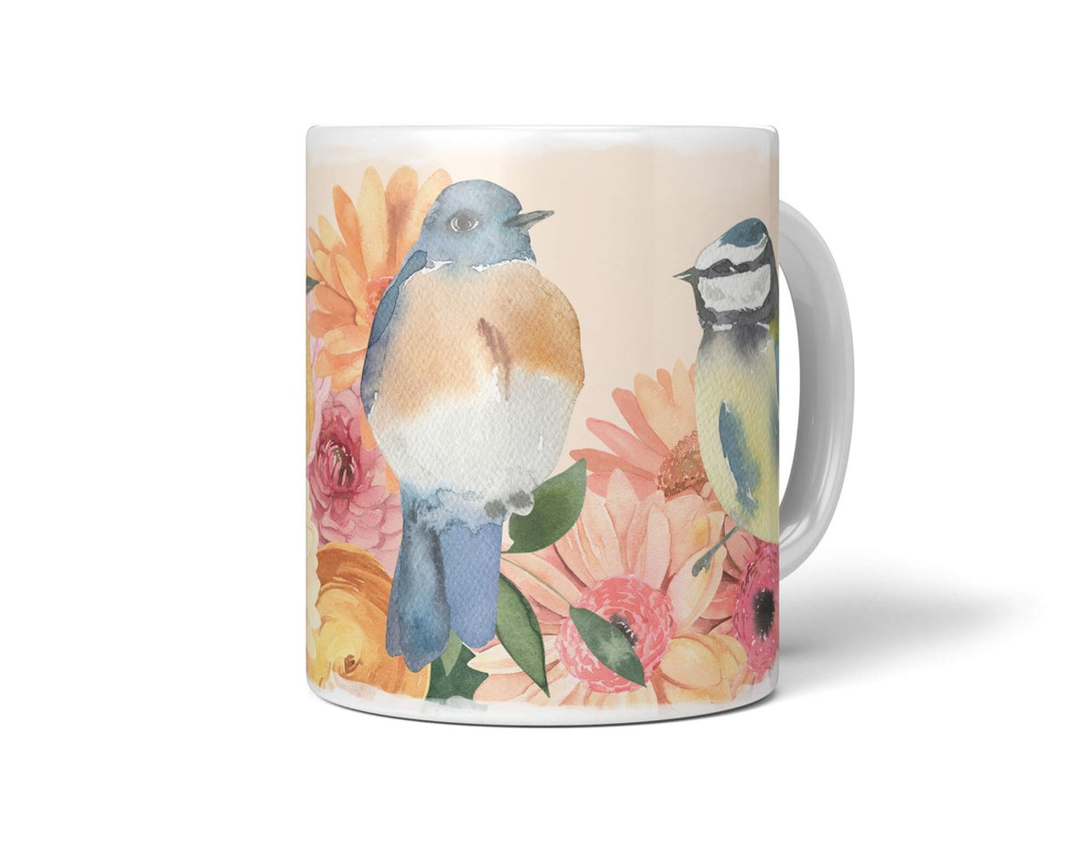 Birds_Cup_116_1280x1280.jpg