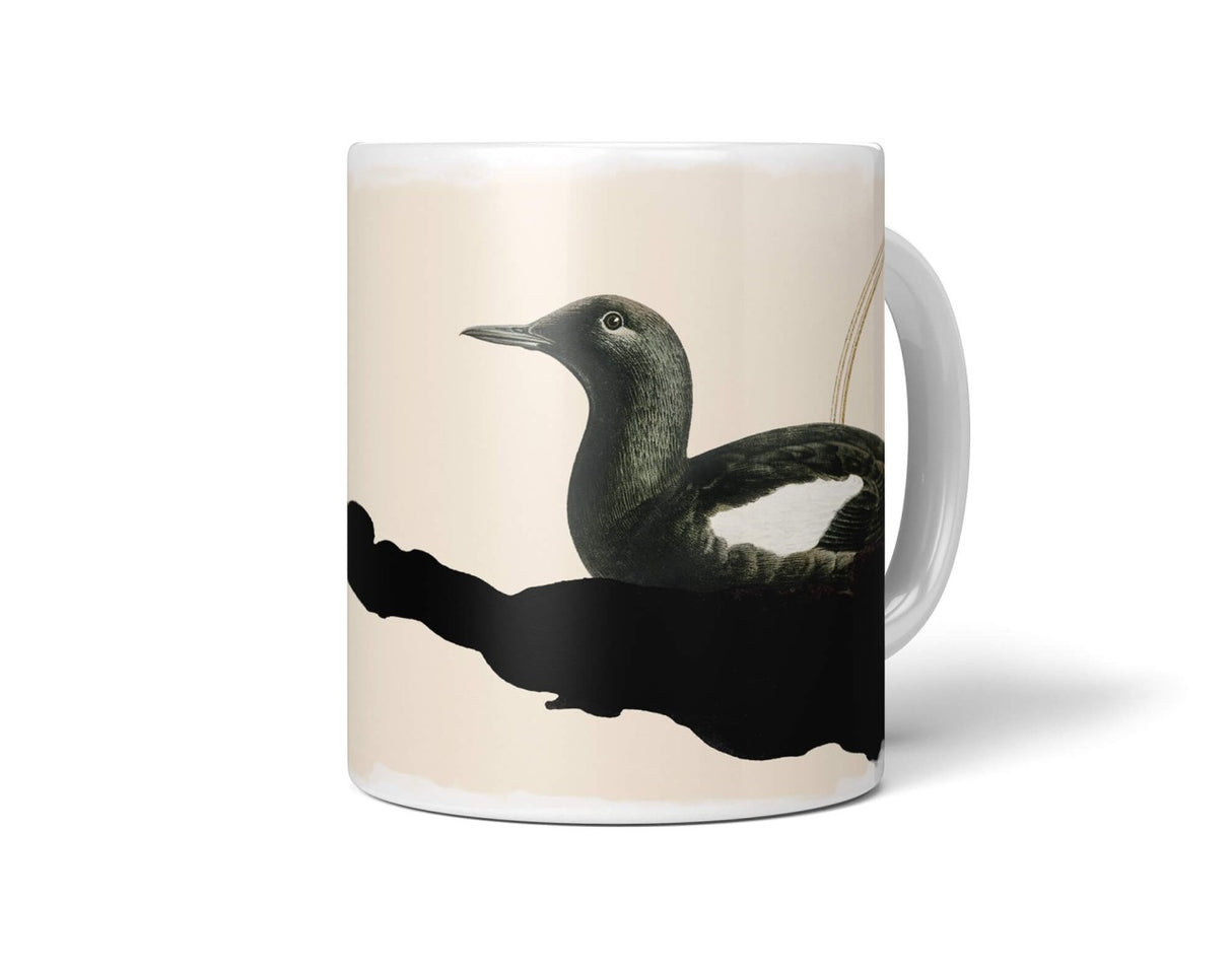 Birds_Cup_015_1280x1280.jpg