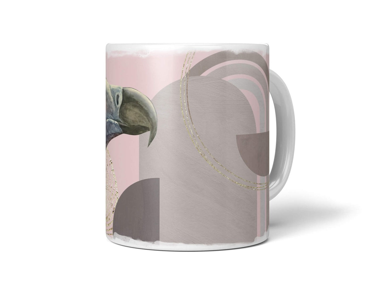 Birds_Cup_125_1280x1280.jpg