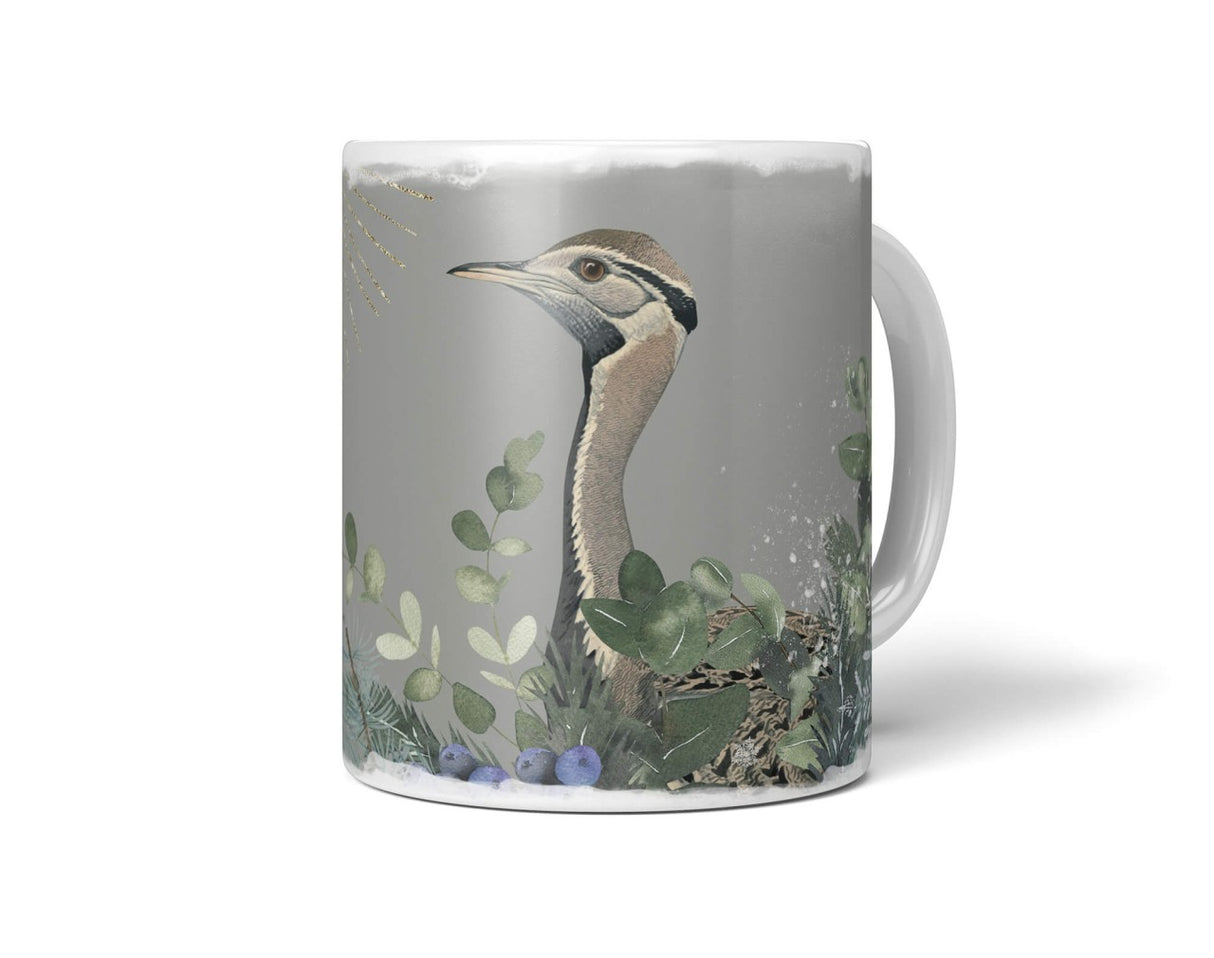 Birds_Cup_135_1280x1280.jpg