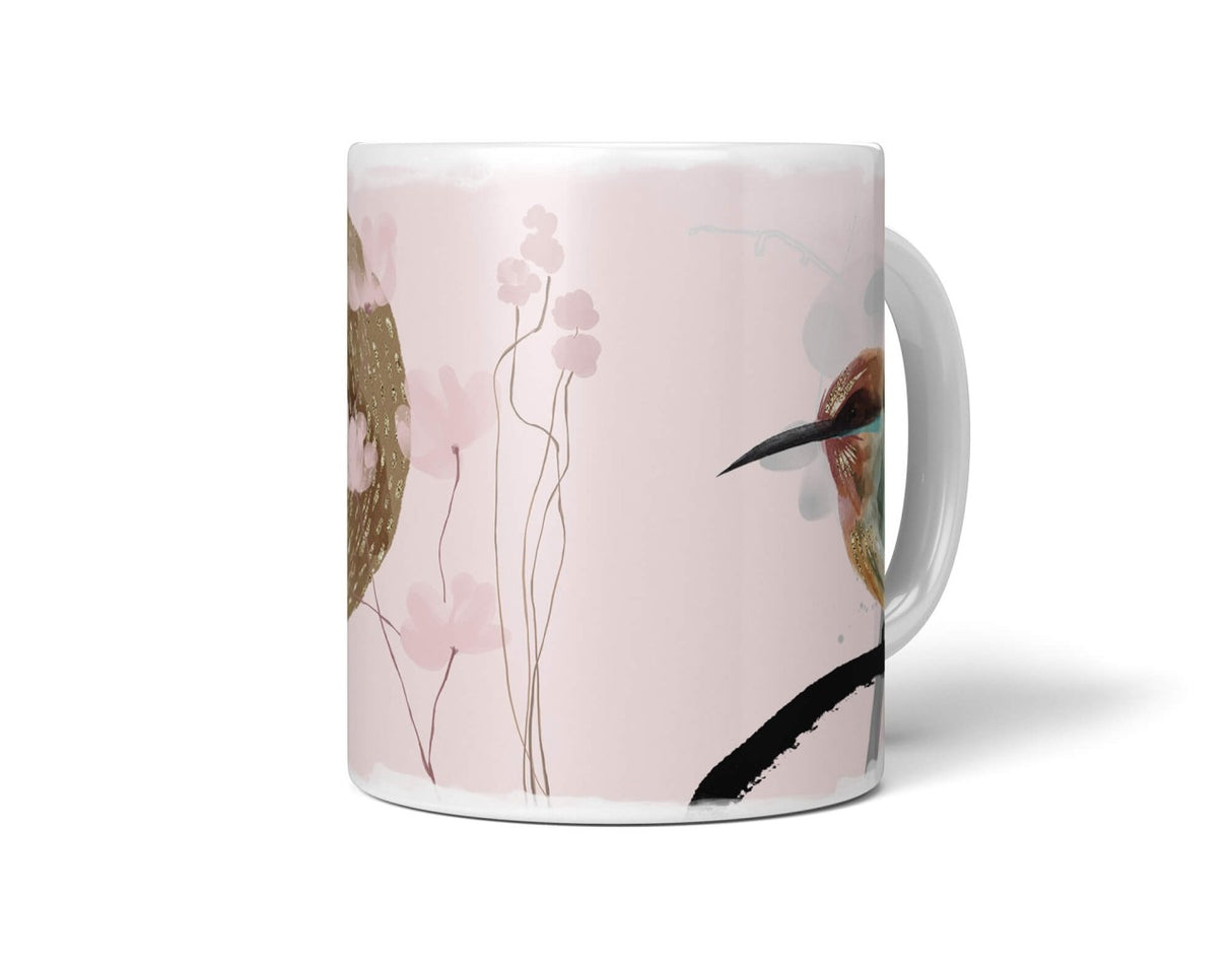 Birds_Cup_117_1280x1280.jpg