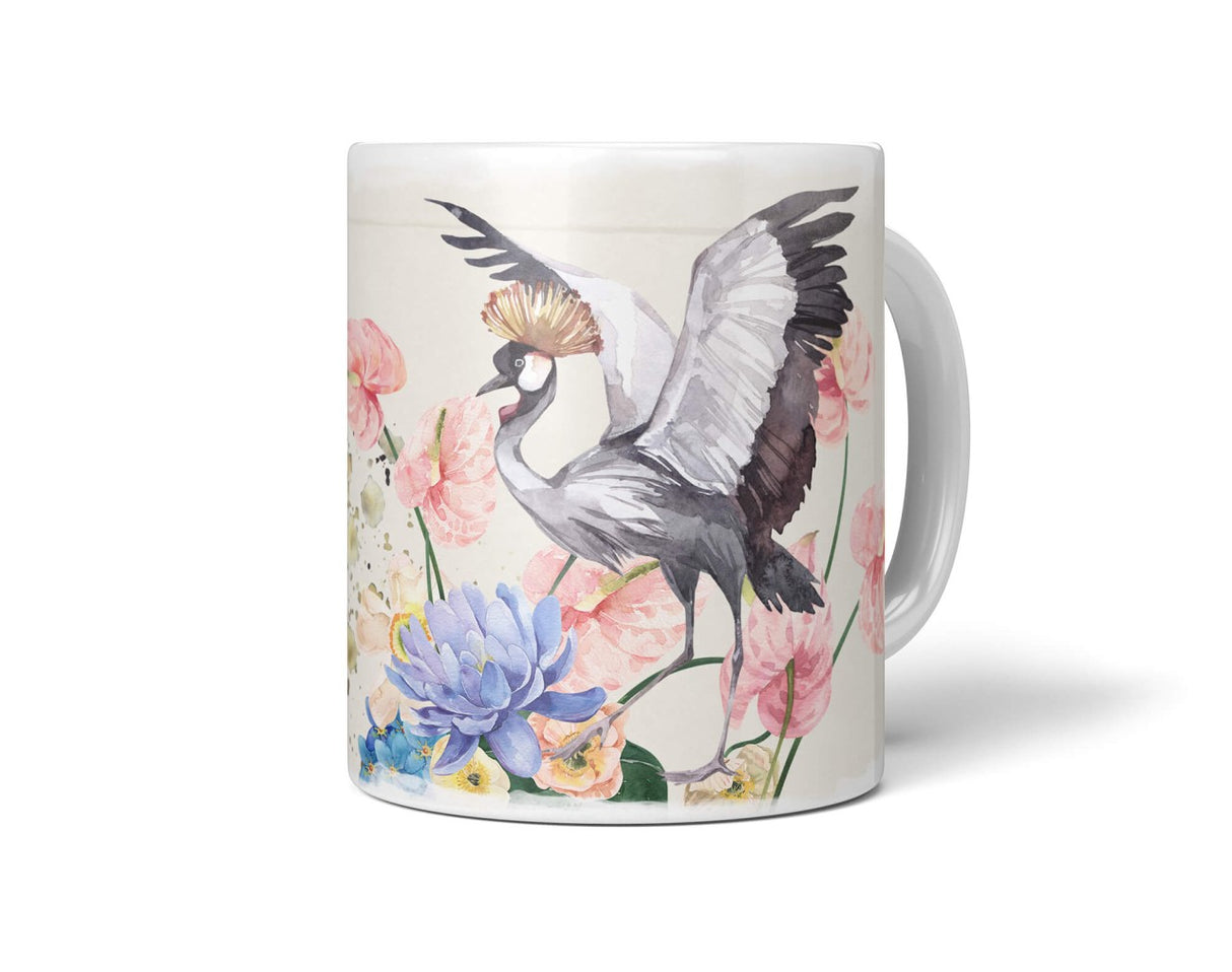 Birds_Cup_082_1280x1280.jpg