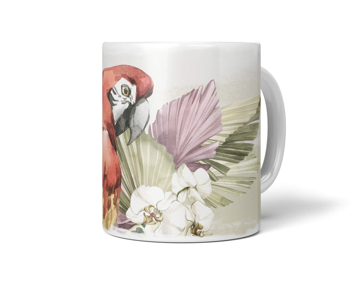 Birds_Cup_096_1280x1280.jpg