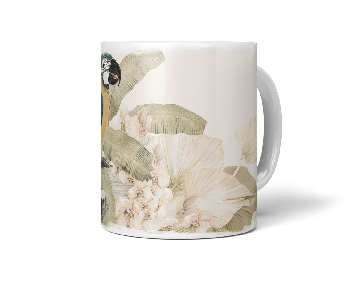 Birds_Cup_066_1280x1280.jpg