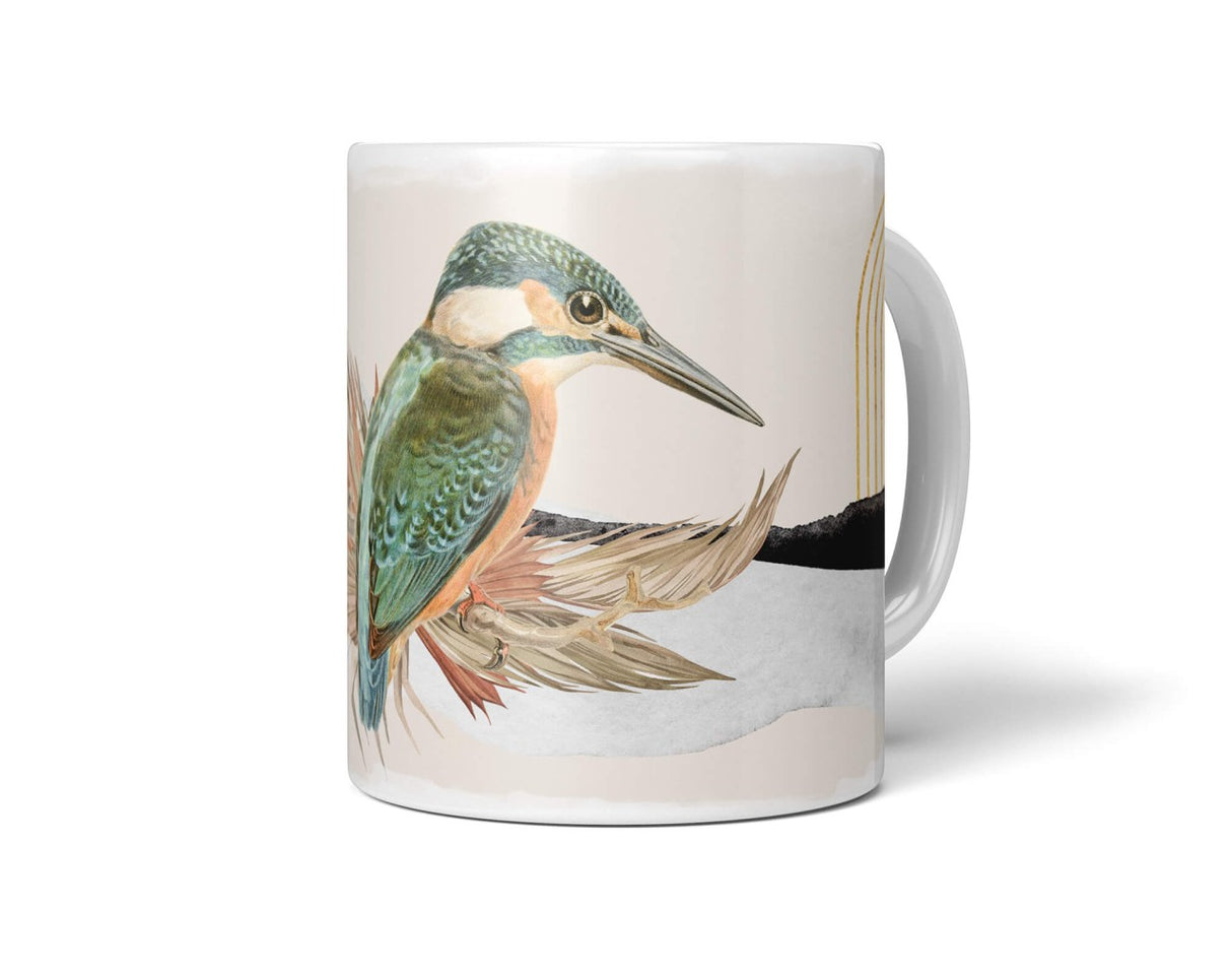 Birds_Cup_011_1280x1280.jpg
