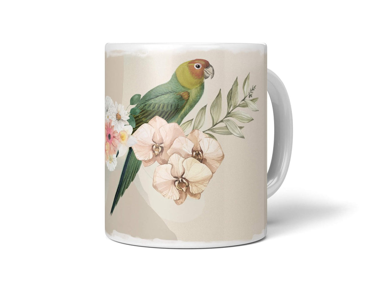 Birds_Cup_058_1280x1280.jpg