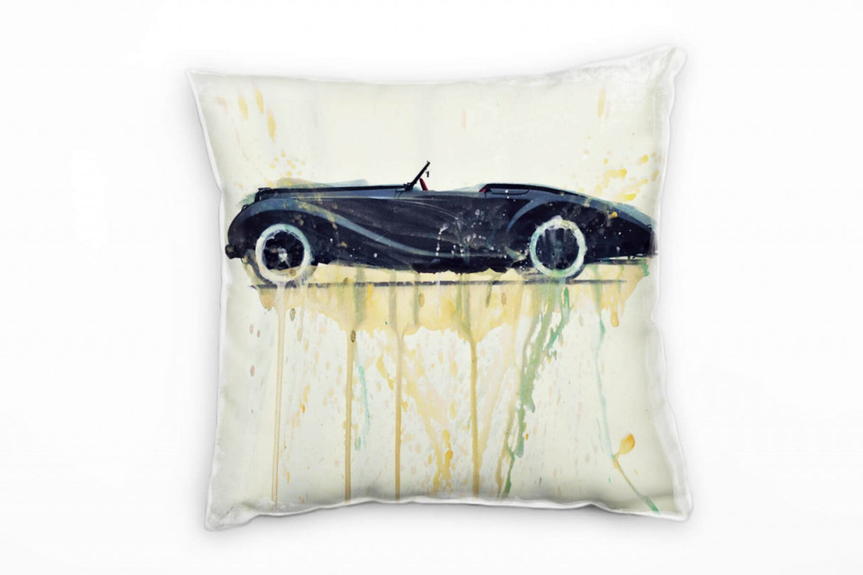 Delahaye_Oldtimer_1280x1280.jpg
