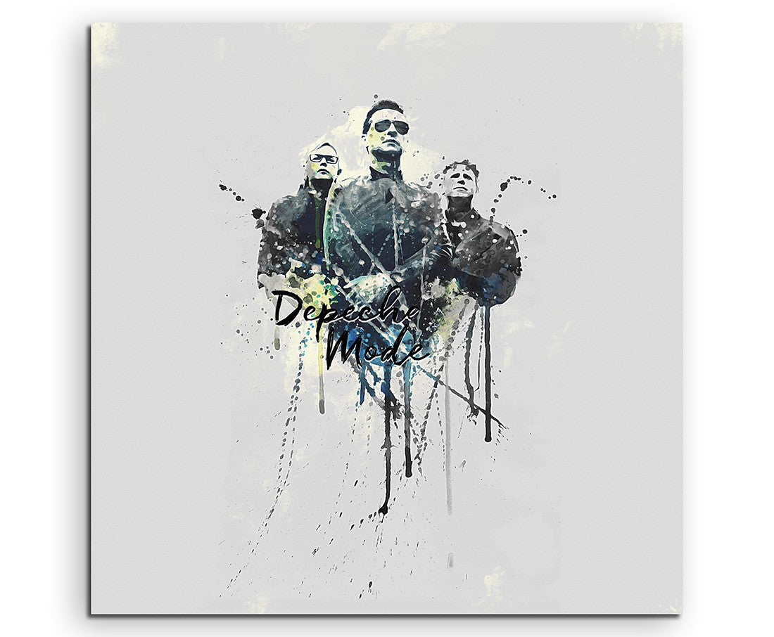 full_Depeche-Mode_60x60cm_FRONT_1280x1280.jpg