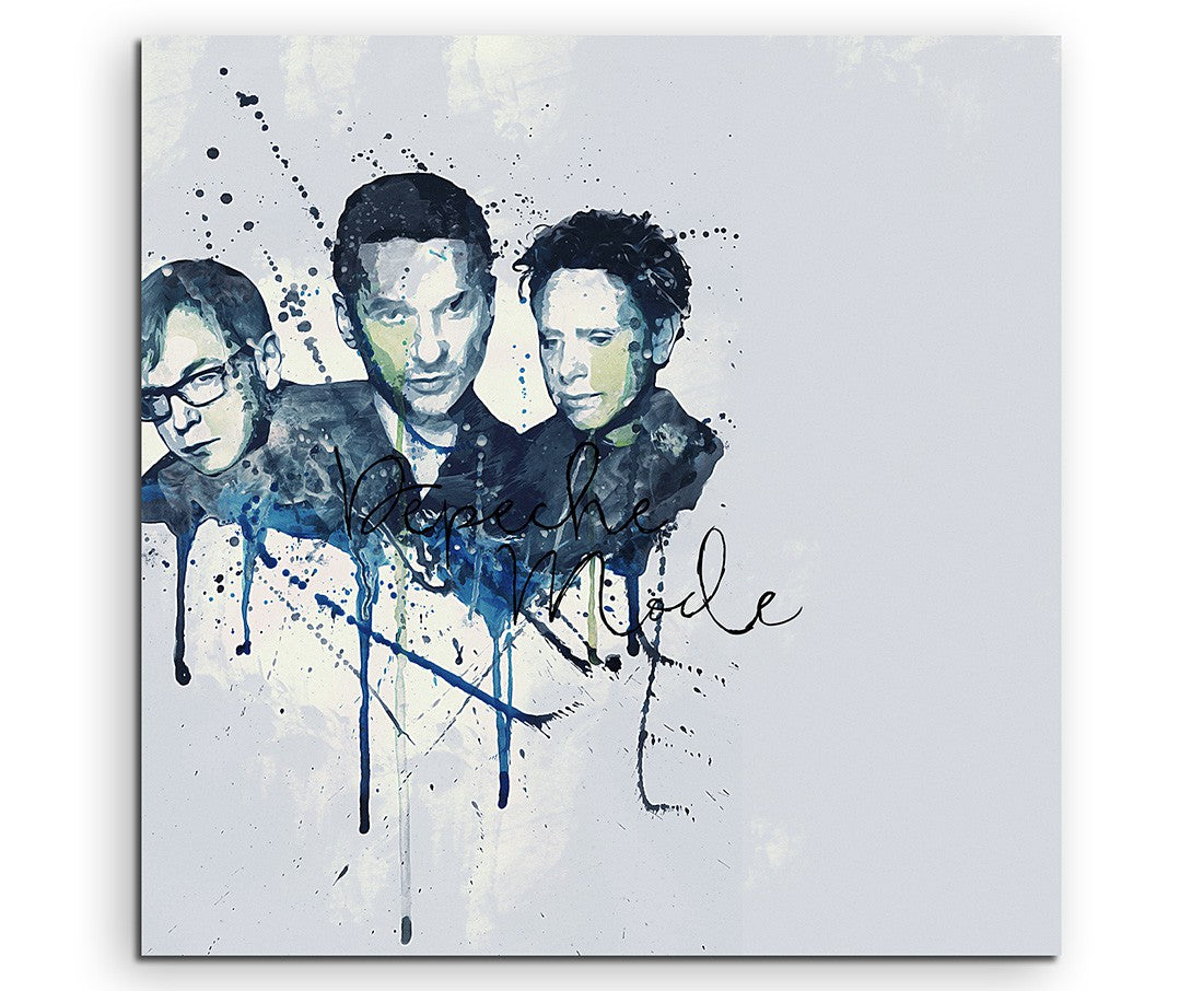 full_Depeche-Mode-II_60x60cm_FRONT_1280x1280.jpg