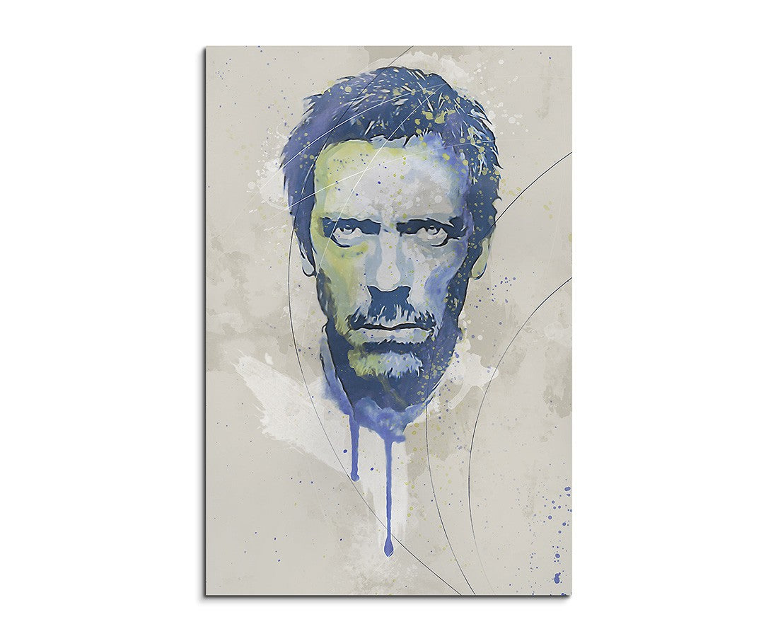 full_Dr_House_Aqua_90x60cm_FRONT_1280x1280.jpg