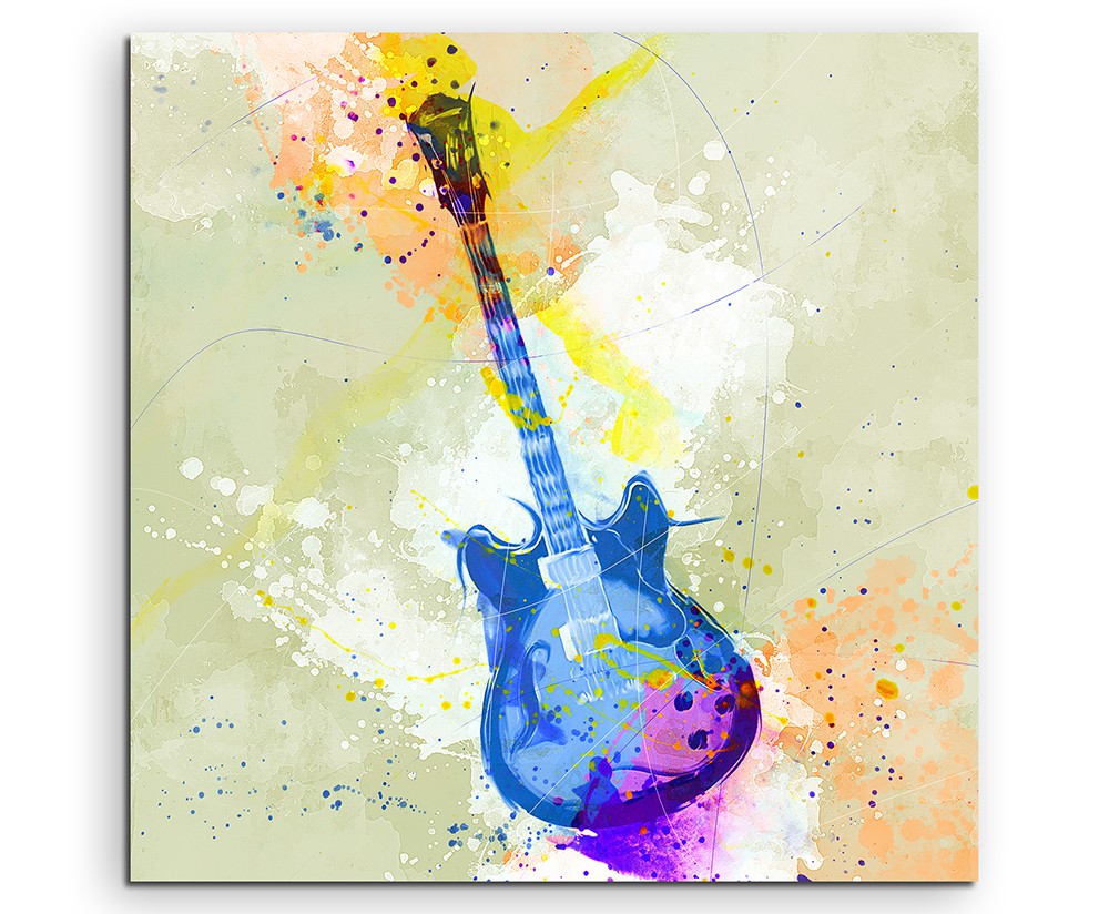 full_E-Gitarre_I_60x60cm_FRONT_1280x1280.jpg