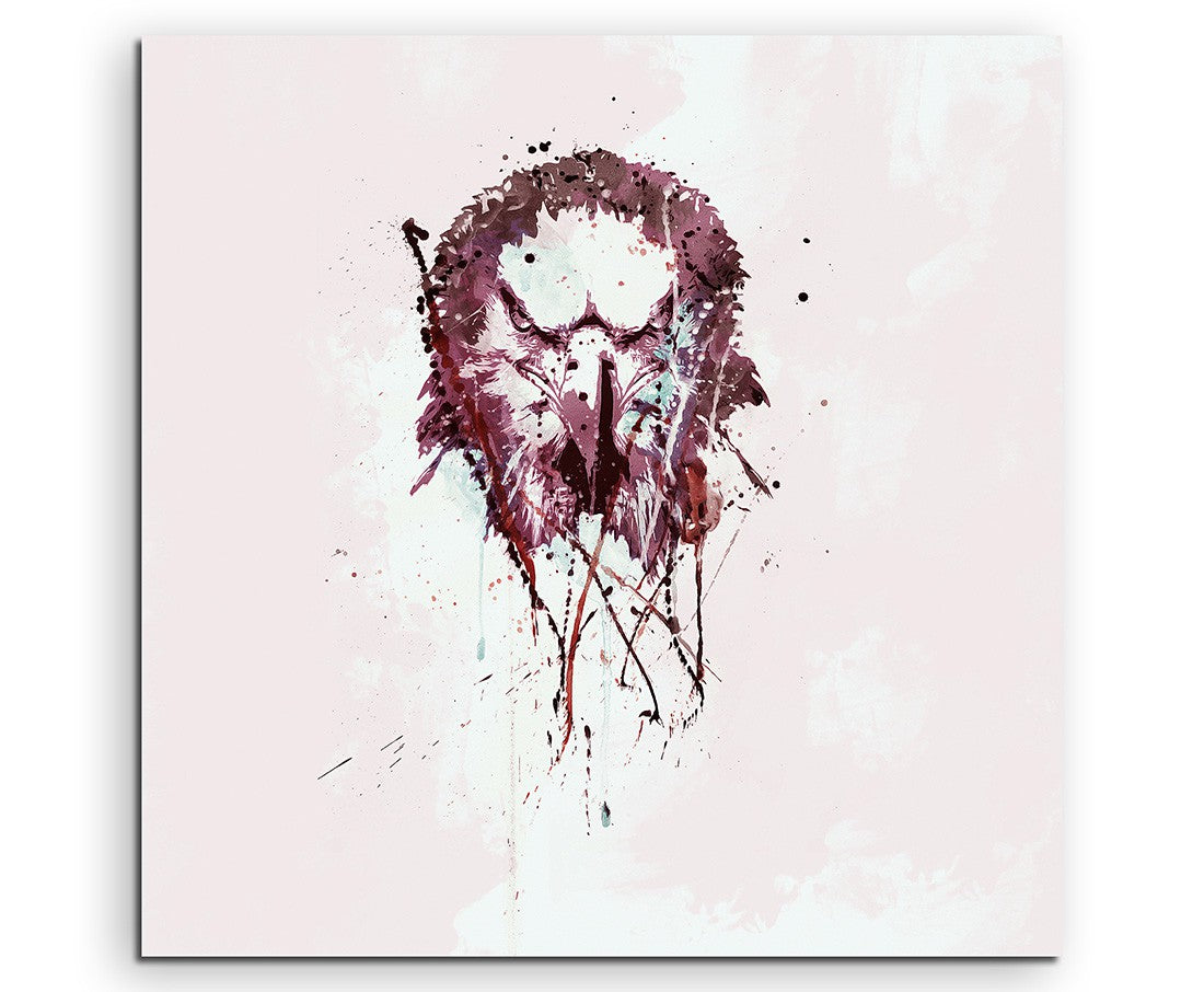 full_Eagle_60x60cm_FRONT_1280x1280.jpg