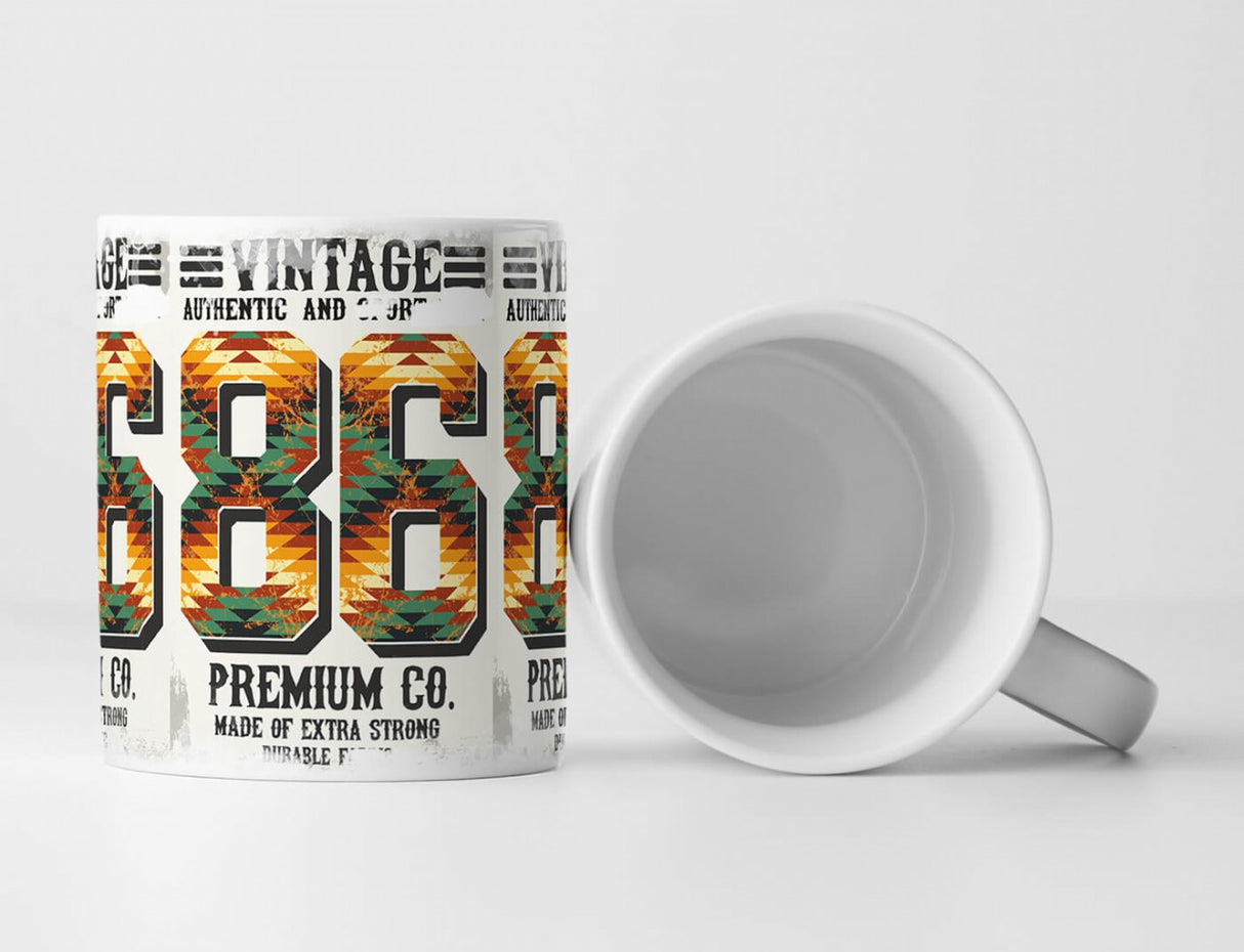 366104624_TASSE2dGeTd2mfOEmH_1280x1280.jpg