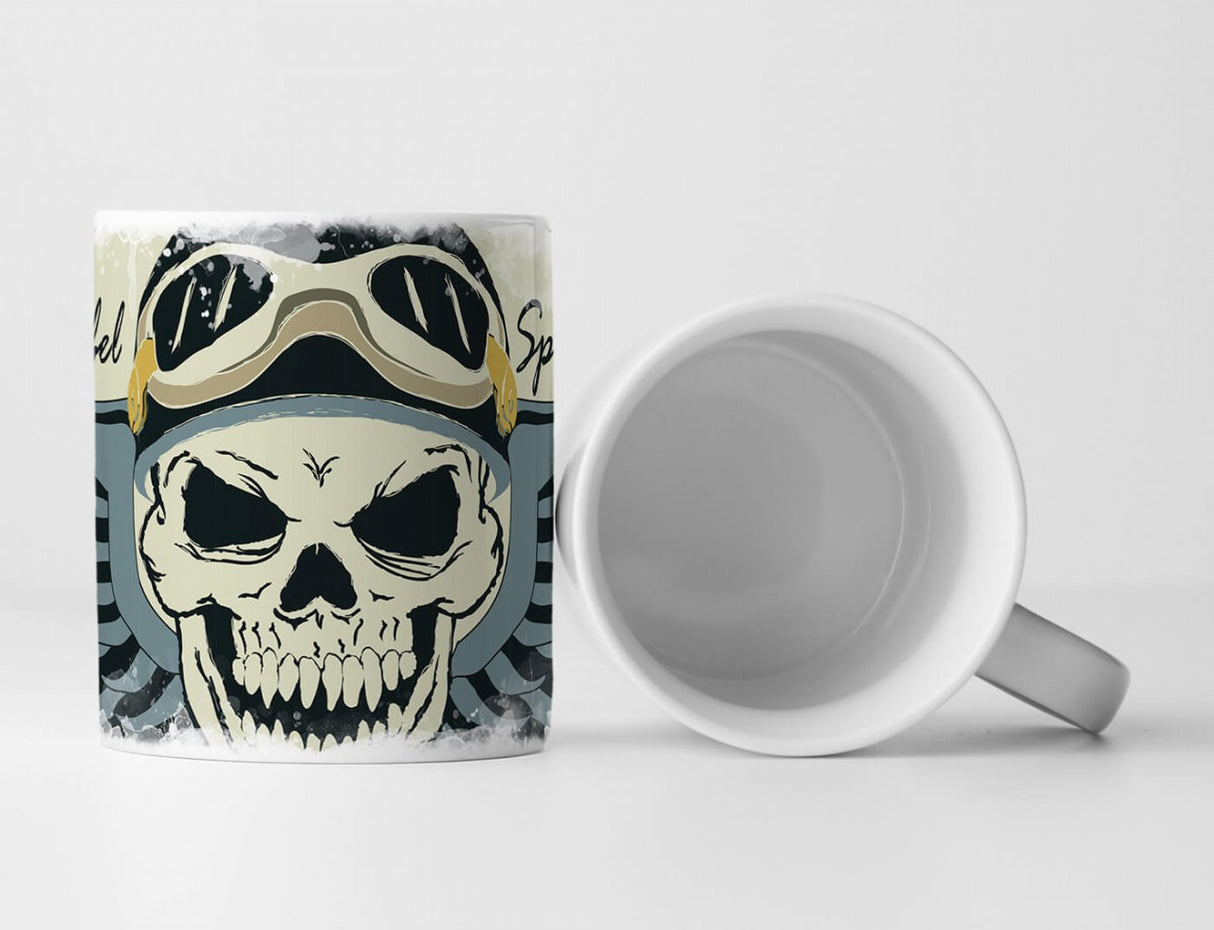255920710_TASSE2E2vdjAtFjvH3_1280x1280.jpg