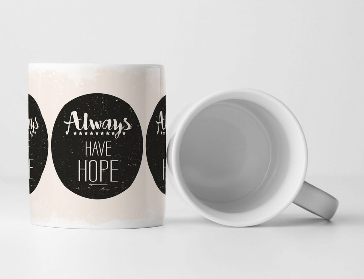 363254189_TASSE7d1cDXCdi3zid_1280x1280.jpg