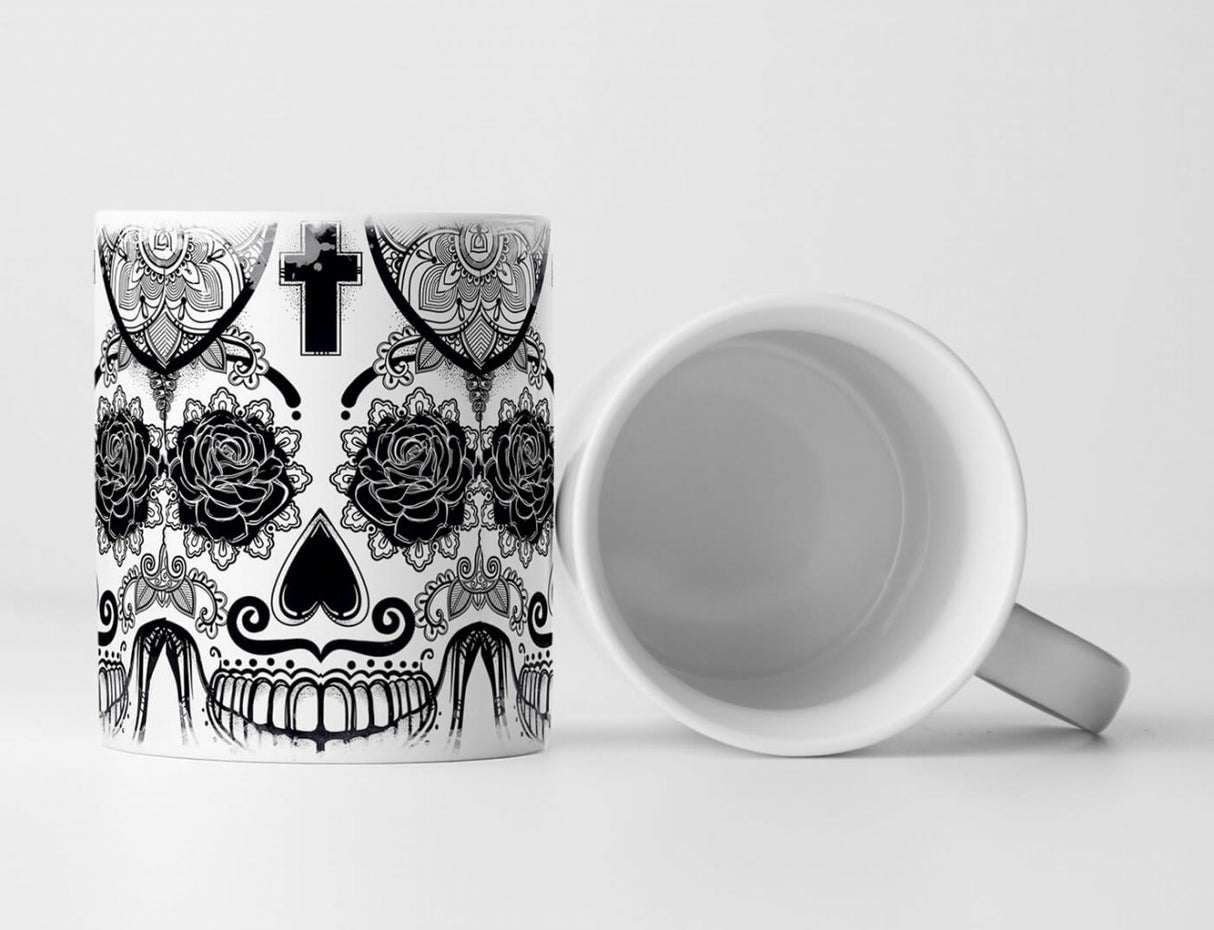 322785686_TASSE01x9EO9YilJGi_1280x1280.jpg