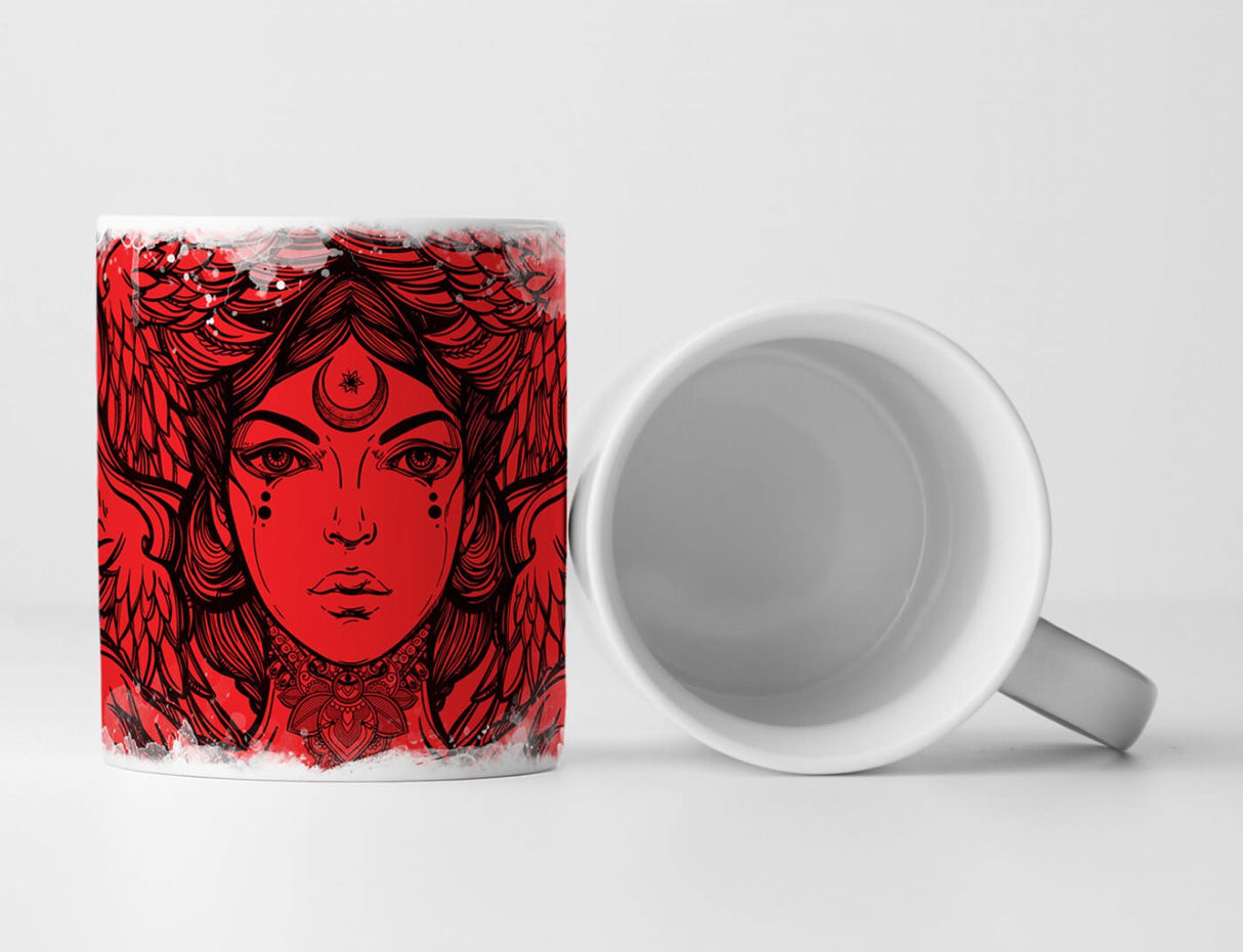 297931409_TASSEosyqPWLFKxjT8_1280x1280.jpg