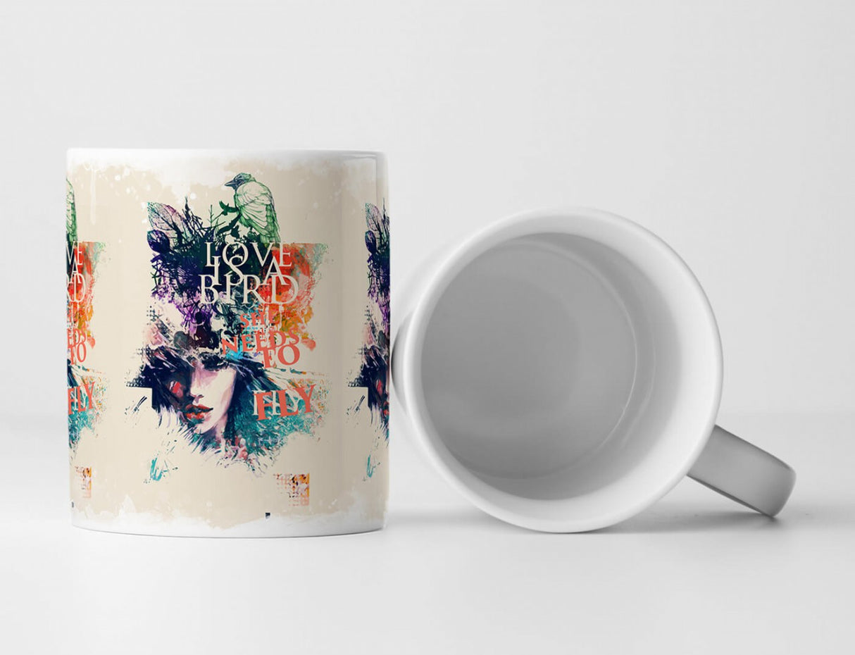 293066102_TASSE1ExAkL25lsbxB_1280x1280.jpg
