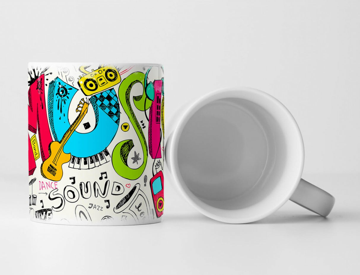 92575492_TASSE9be1azrYOMB2J_1280x1280.jpg