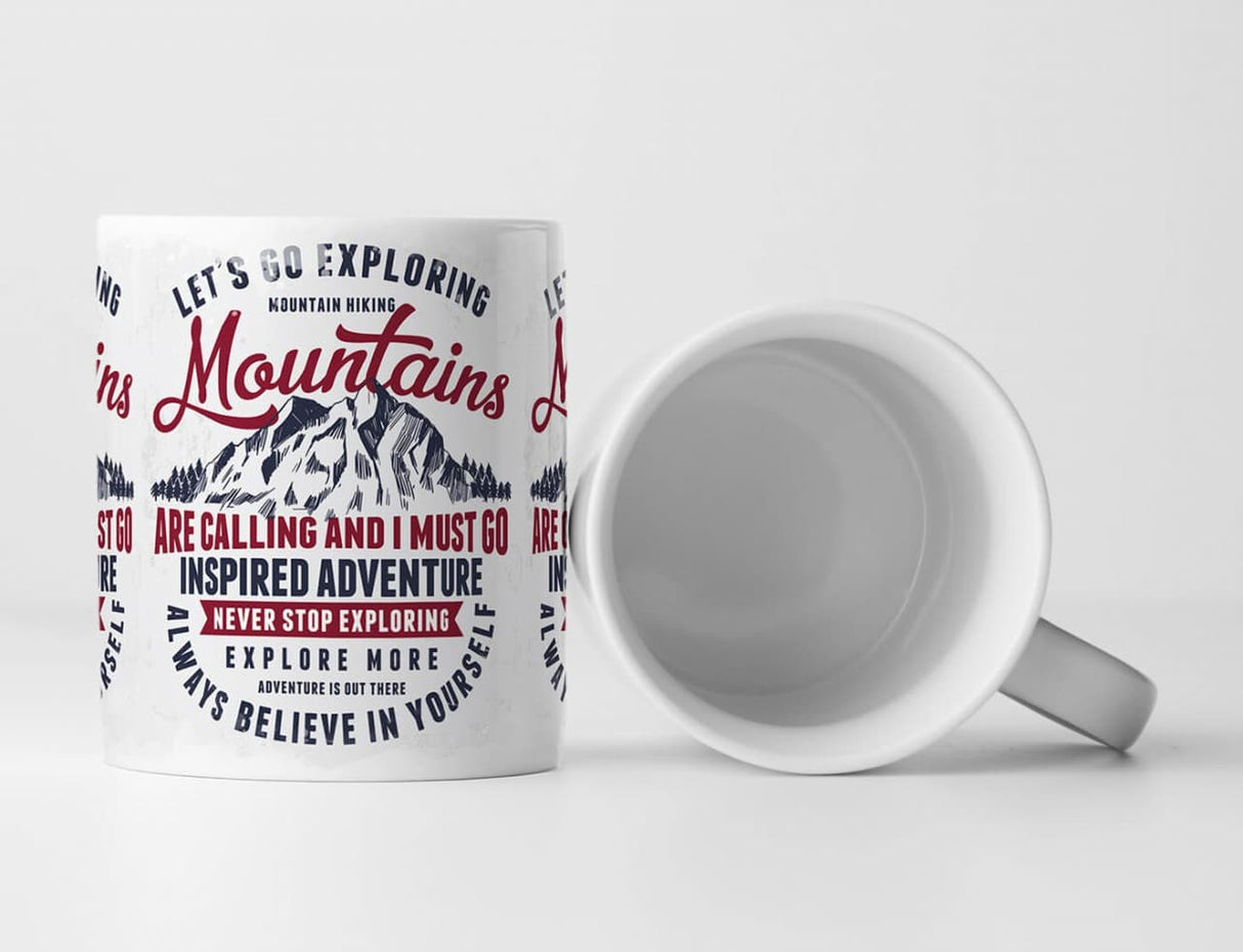 465272096_TASSE96iCljE2jXhaP_1280x1280.jpg