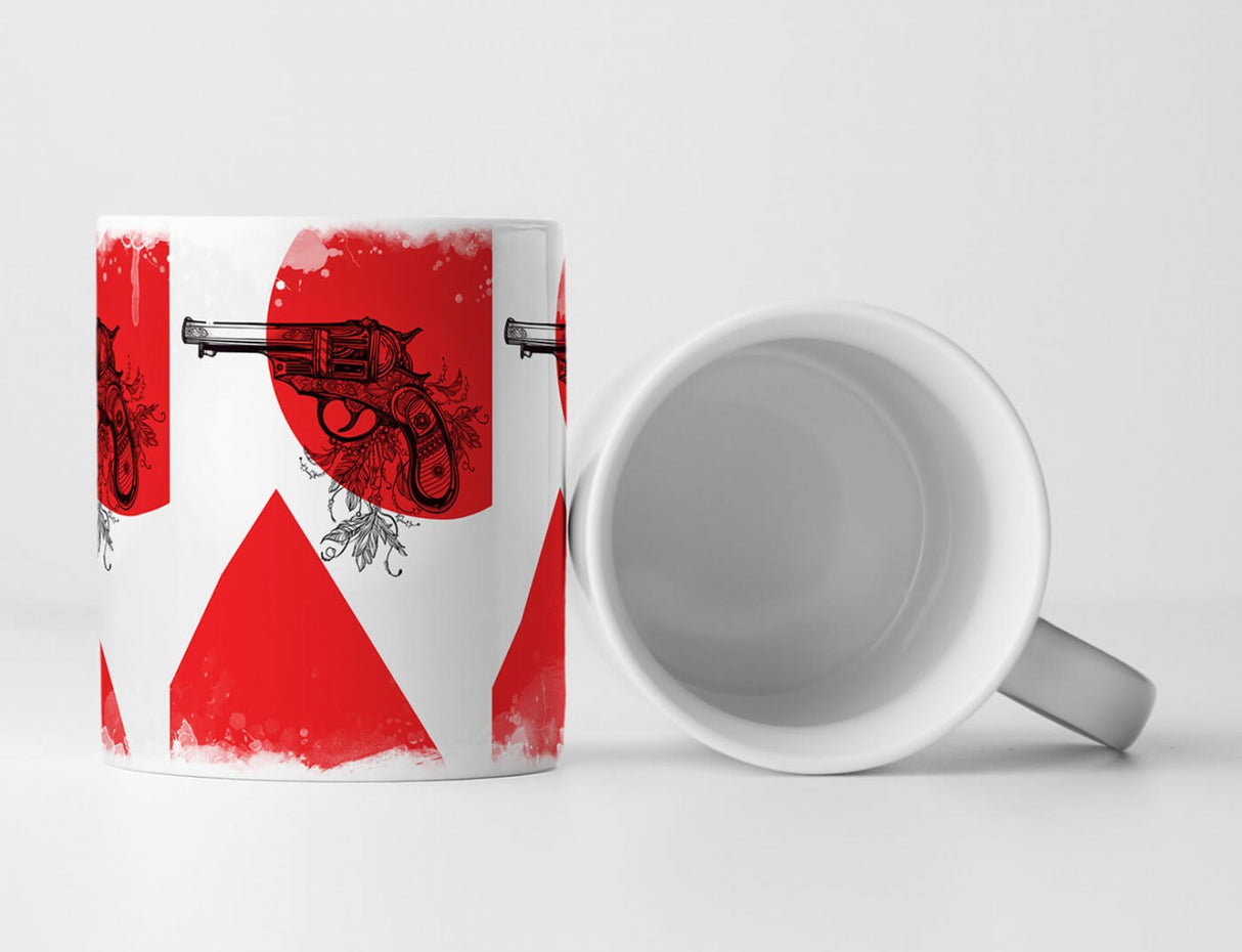 295989881_TASSE6OJoKzyUIbK4y_1280x1280.jpg