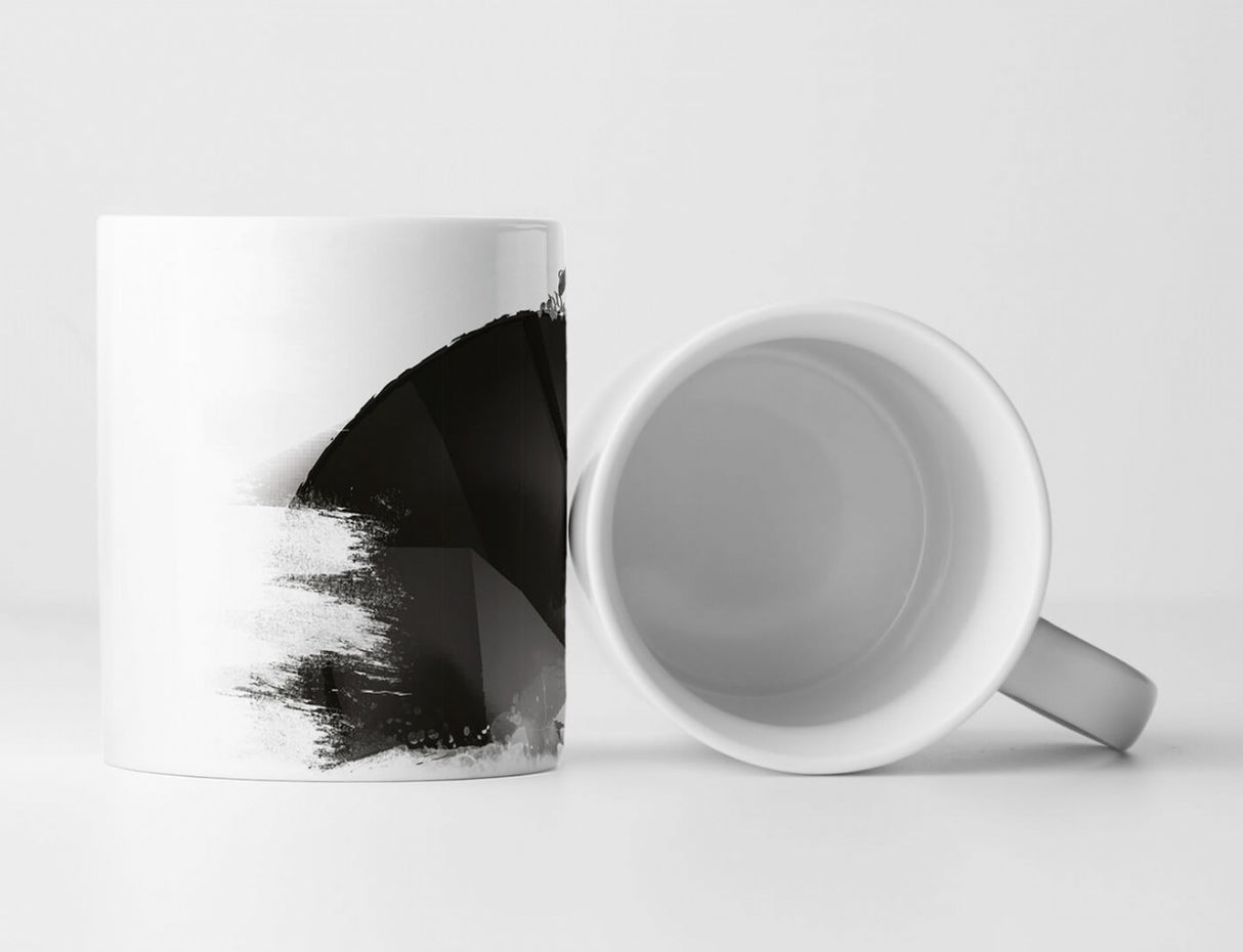148878065_TASSE3gEOSpTrKofXi_1280x1280.jpg