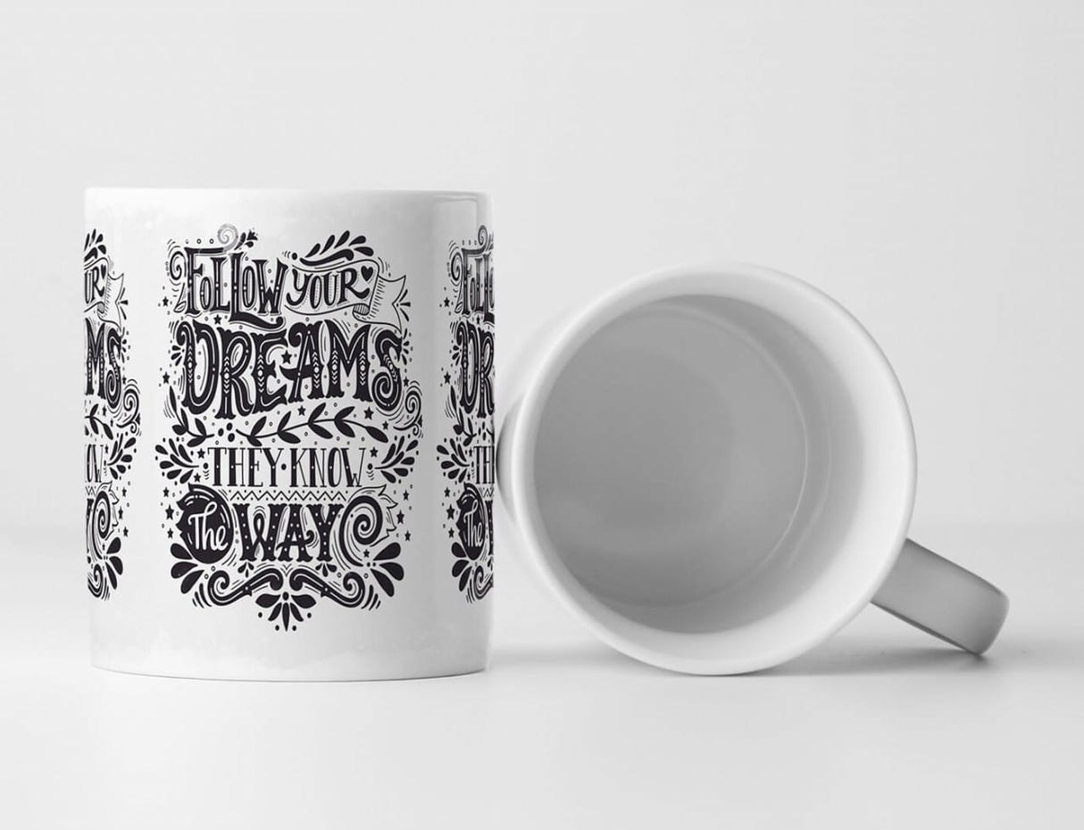 428664541_TASSE4FDDL435bT2Xv_1280x1280.jpg