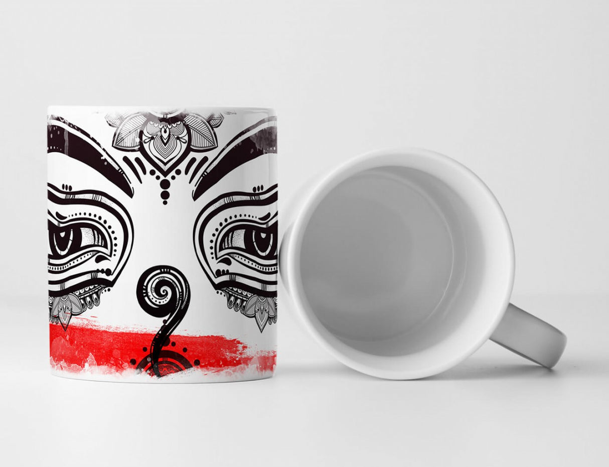 362243240_TASSE4qfkh9rLzRSzV_1280x1280.jpg