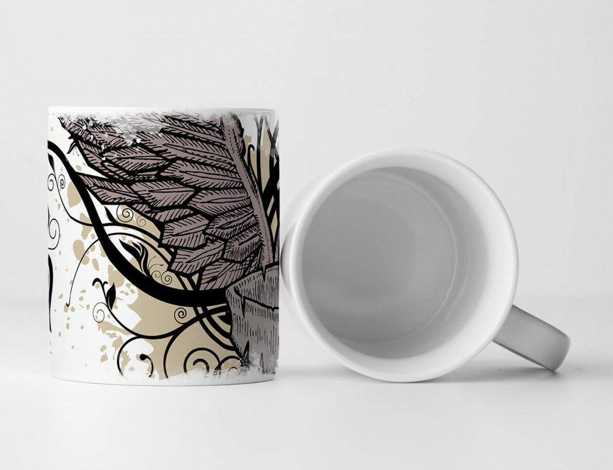38672329_TASSE40QFe9QmYQRPC_1280x1280.jpg