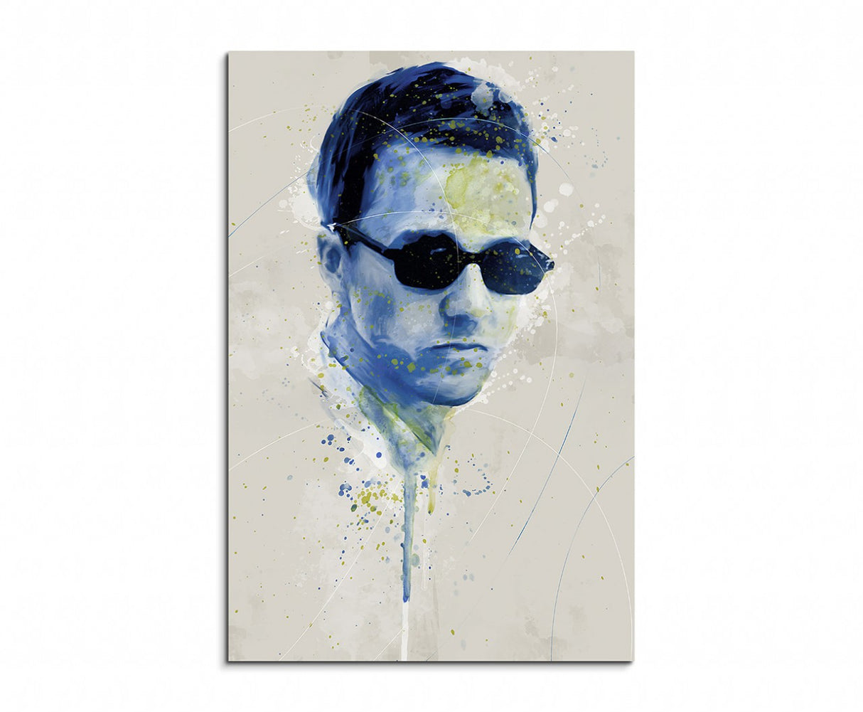 full_Edward_Norton_Fight_Club_I_Aqua_90x60cm_FRONT_1280x1280.jpg