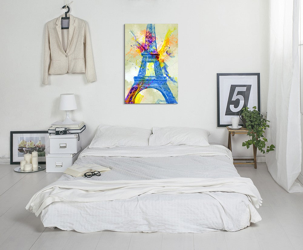 full_Eiffelturm_90x60cm_ROOM_1280x1280.jpg