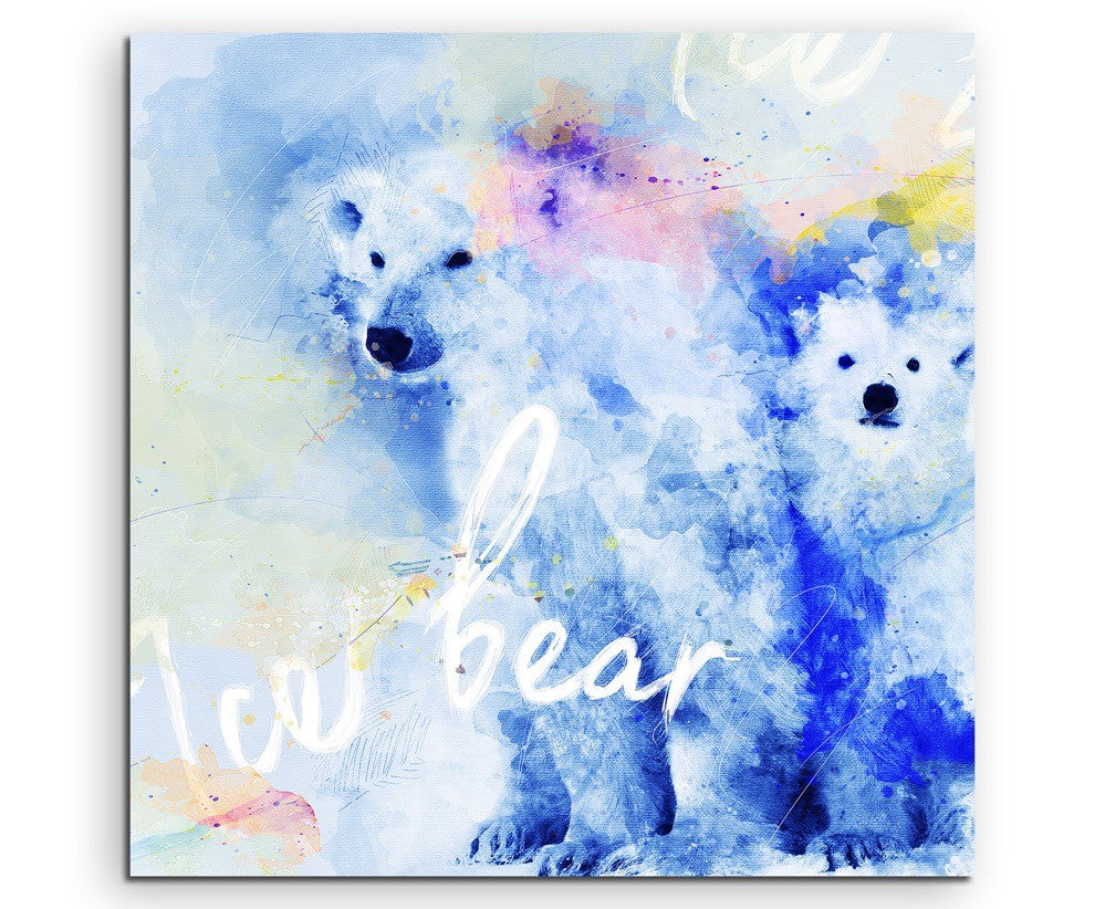 full_Ice_Bears_60x60cm_FRONT3ITsQ6RJ5J5ly_1280x1280.jpg