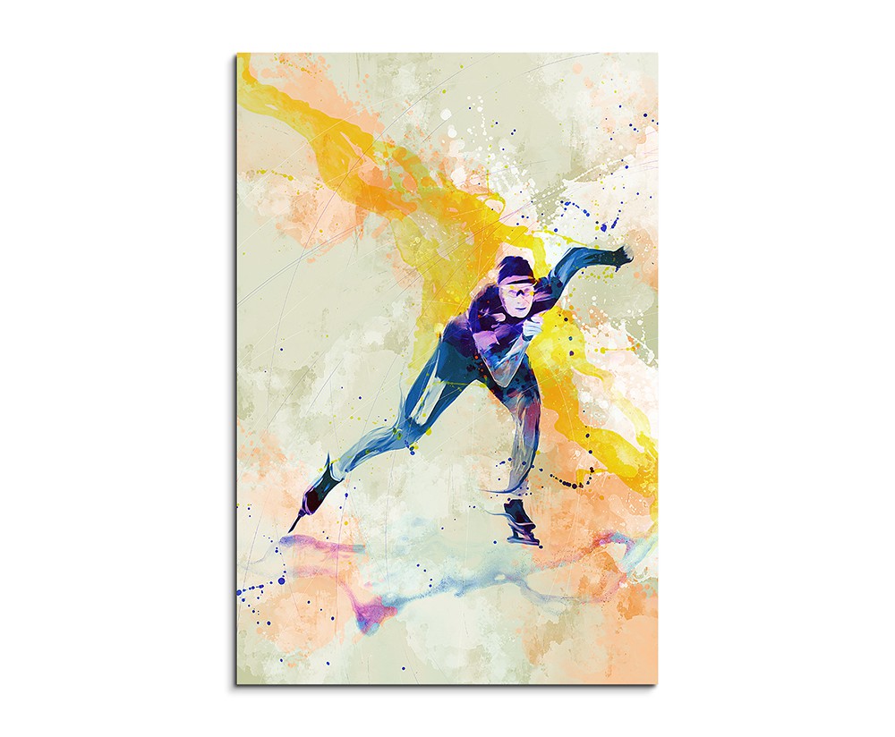 full_Eisschnelllauf_90x60cm_FRONT_1280x1280.jpg