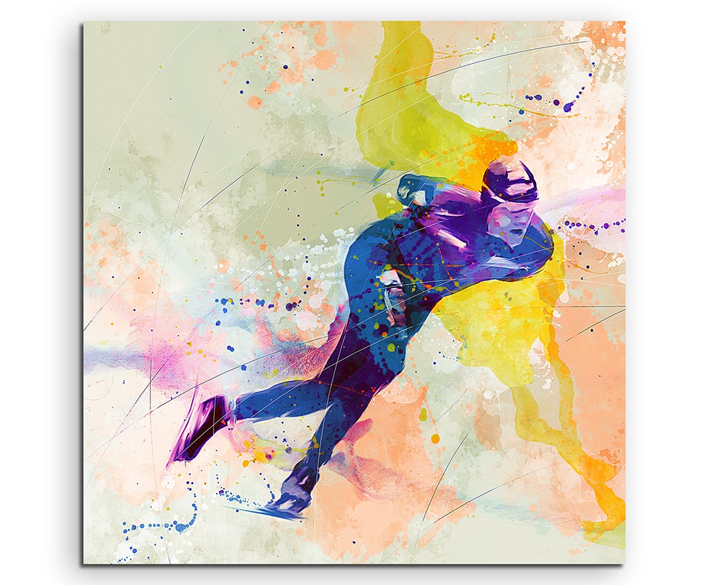 full_Eisschnelllauf_I_60x60cm_FRONT_1280x1280.jpg
